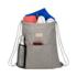 thegoodsrecycleddrawstring c0934286619ccecfd0db4e8a69efc7b8 True F8F8F8 Background Removed