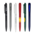 martharecycledplasticpen PLP