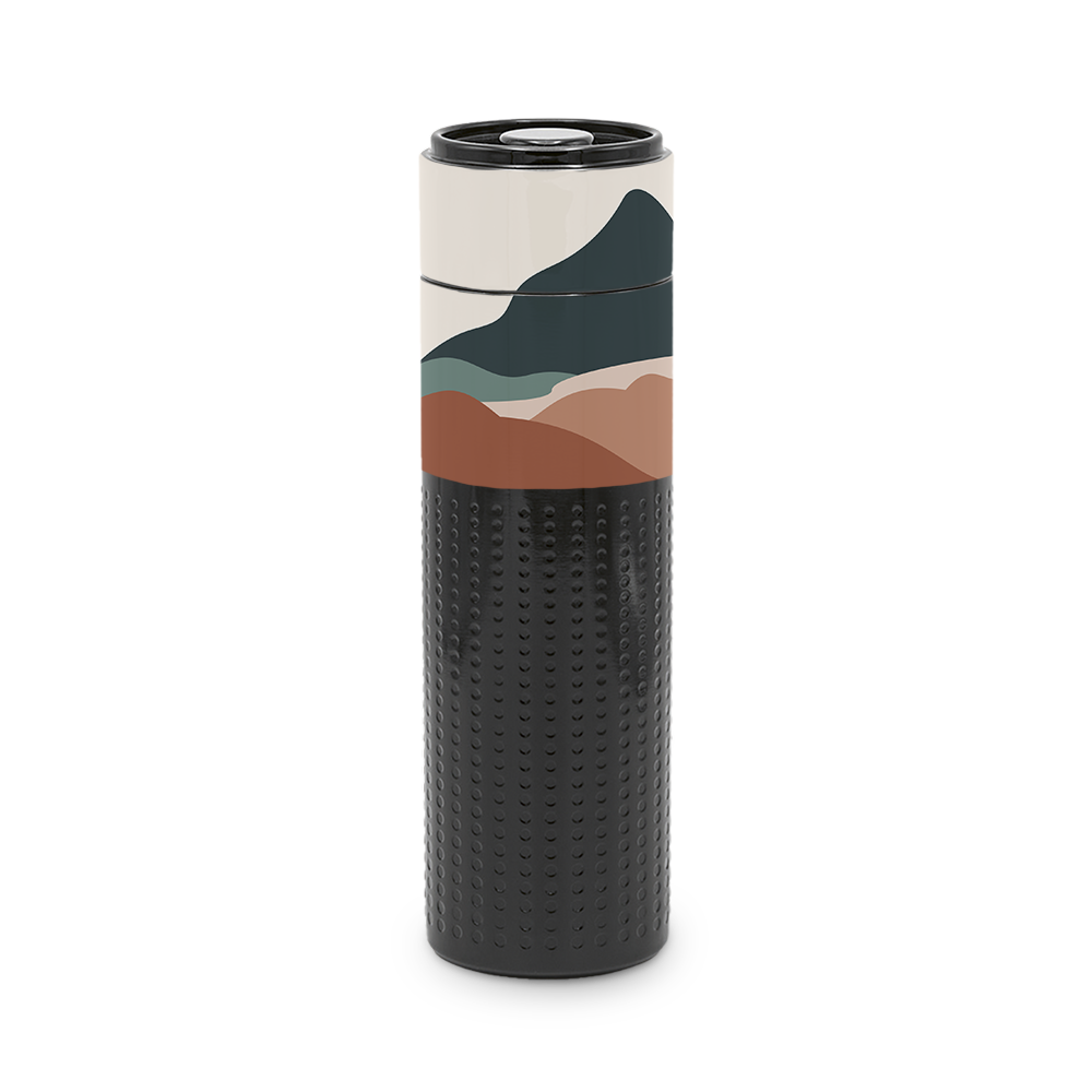 perforadoublewallbottle500ml
