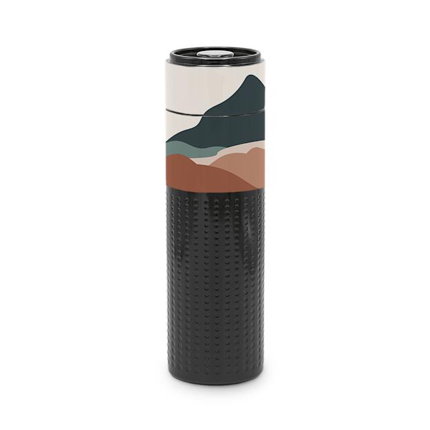 perforadoublewallbottle500ml