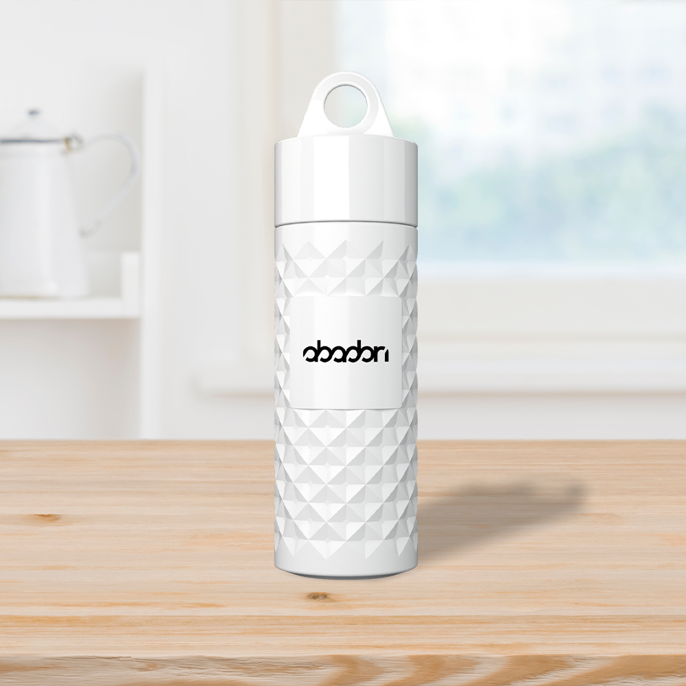 jointhepipenairobibottle PDP