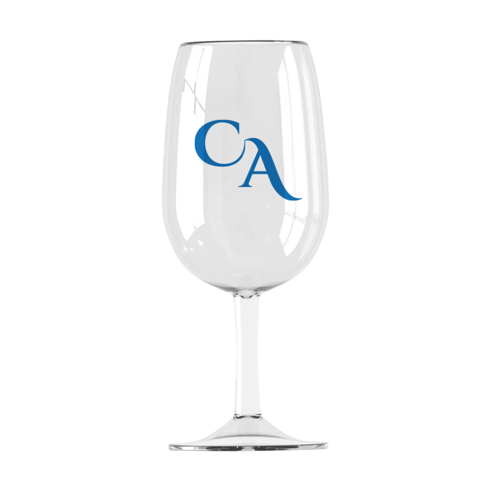 Bicchiere da vino Syrah Tritan