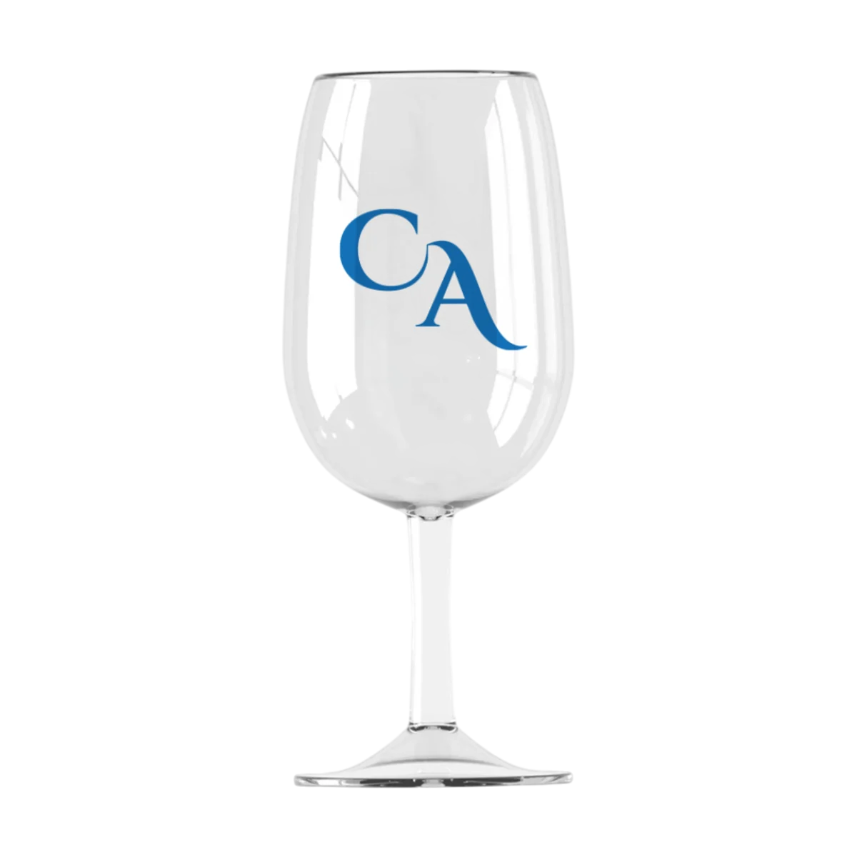 Syrah Tritan Wine Glass main image