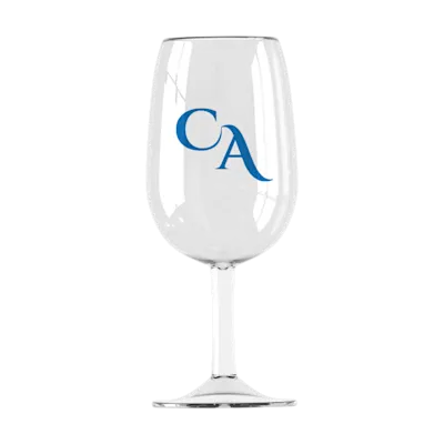 Syrah Tritan Wine Glass
