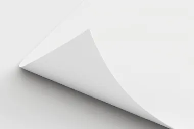 Mat