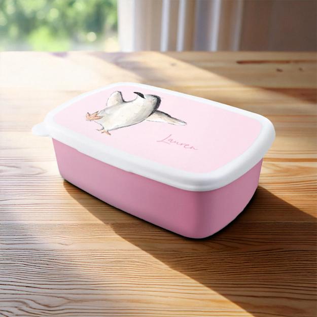 photolunchbox setting2