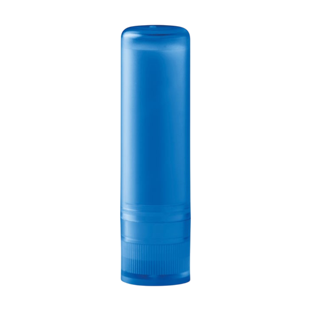 ICON - glosslipbalm transparent_blue