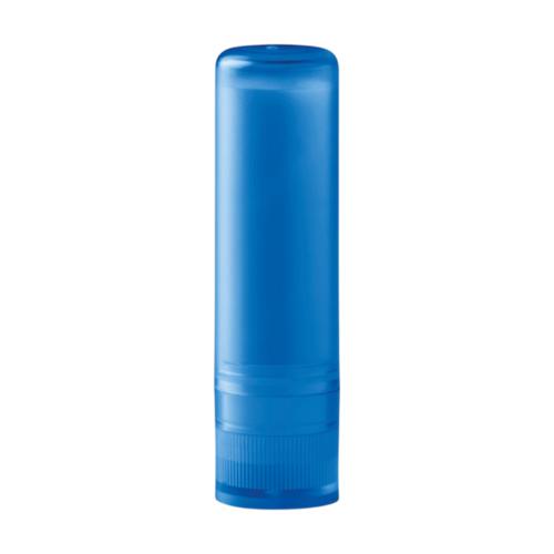 ICON - glosslipbalm transparent_blue