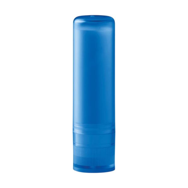 ICON - glosslipbalm transparent_blue