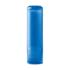 ICON - glosslipbalm transparent_blue