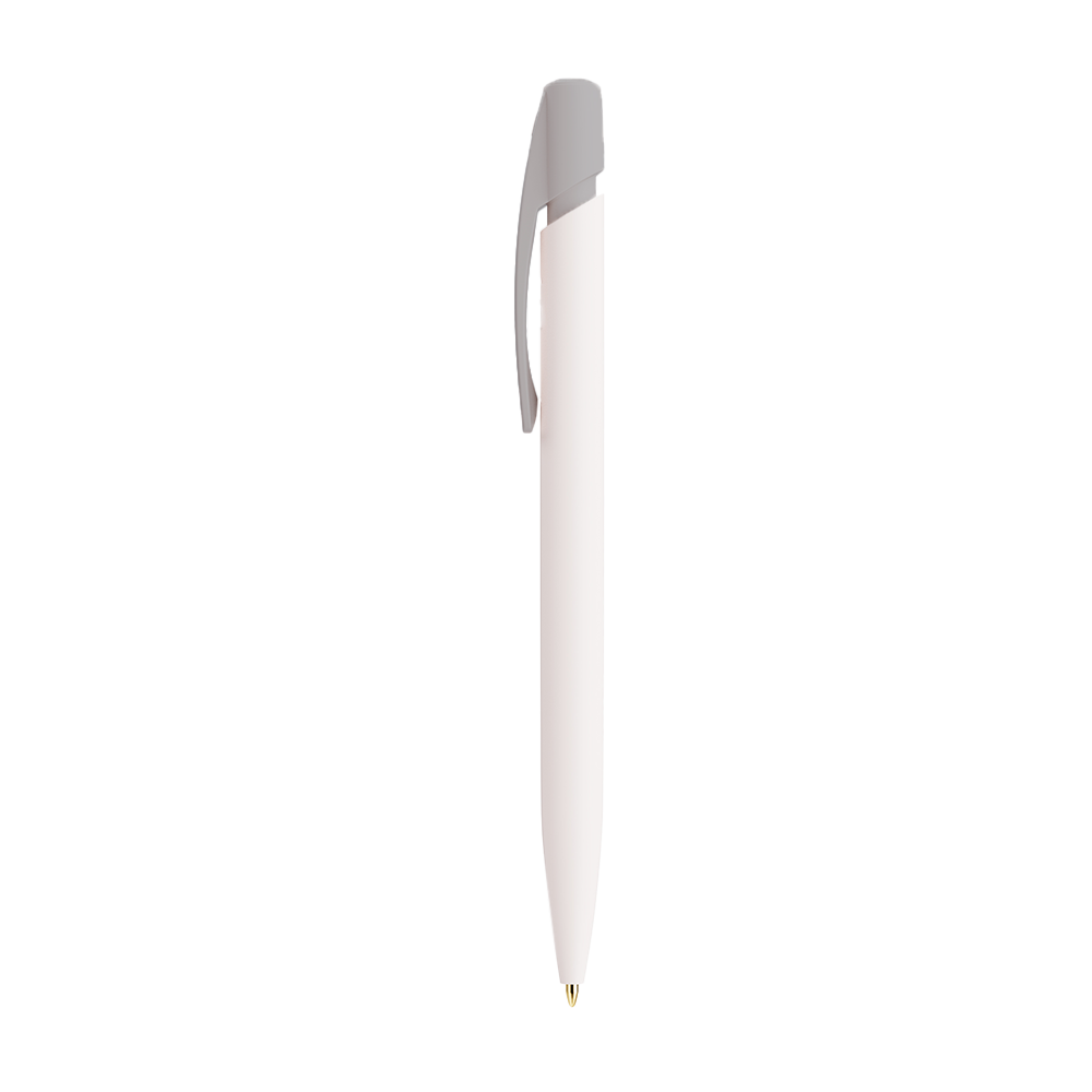 bicmediaclicecobalpoint metal