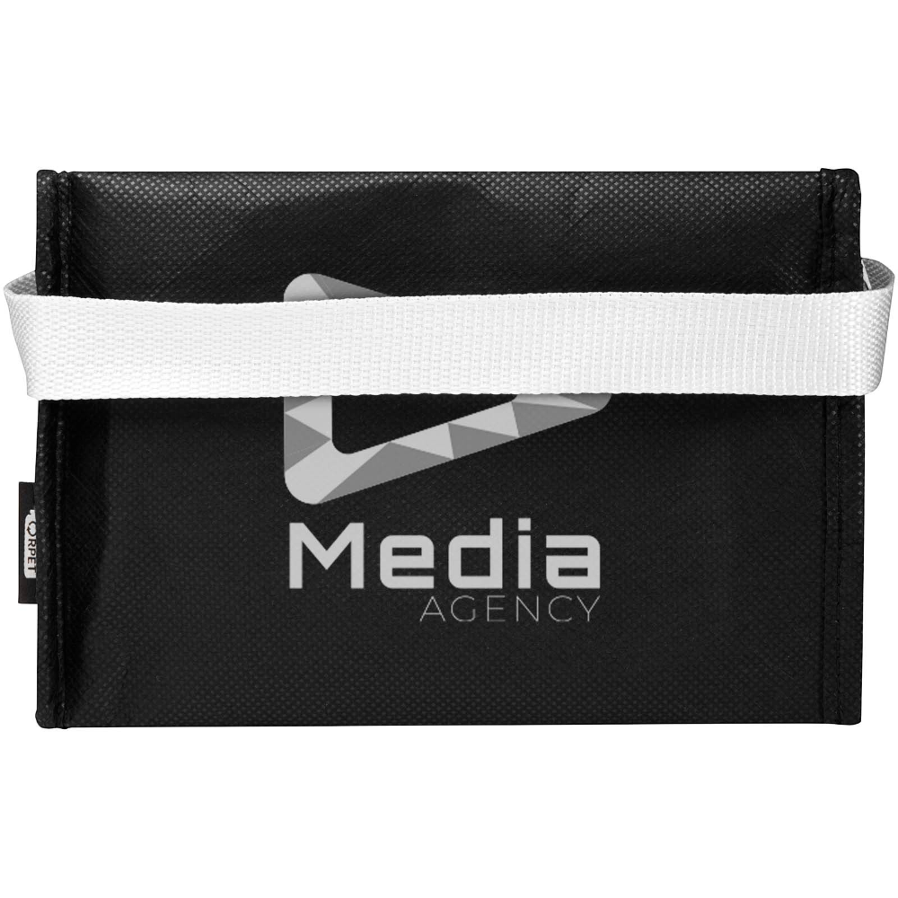 PDP - spectrum6canrecyclednonwovencoolerbag4l square original background