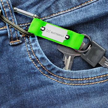 KeyTex carabiner hook PDP Copy