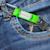 KeyTex carabiner hook PDP Copy