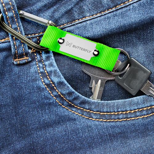 KeyTex carabiner hook PDP Copy