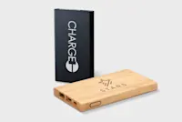 Powerbanks