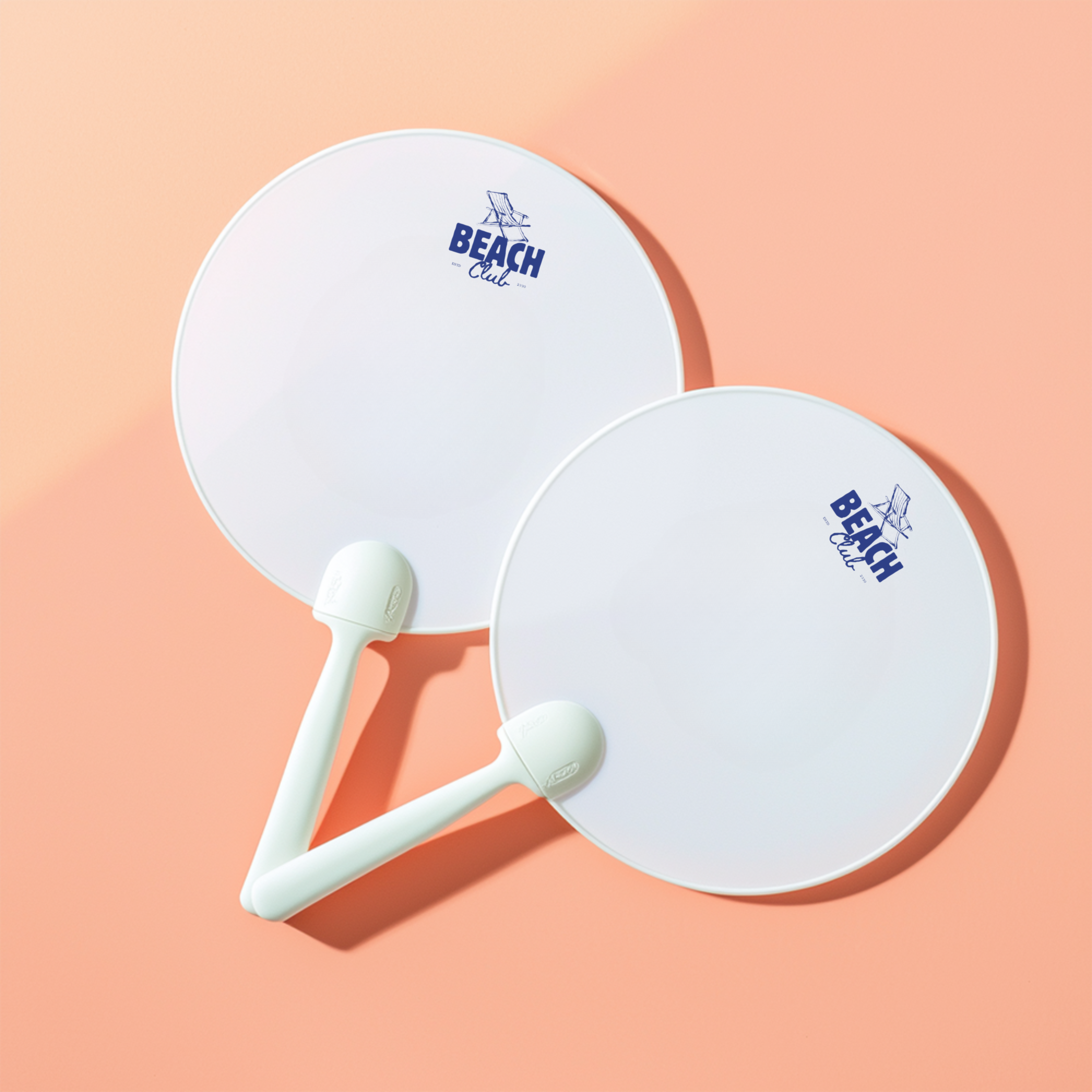 paypaymanualhandfan setting1