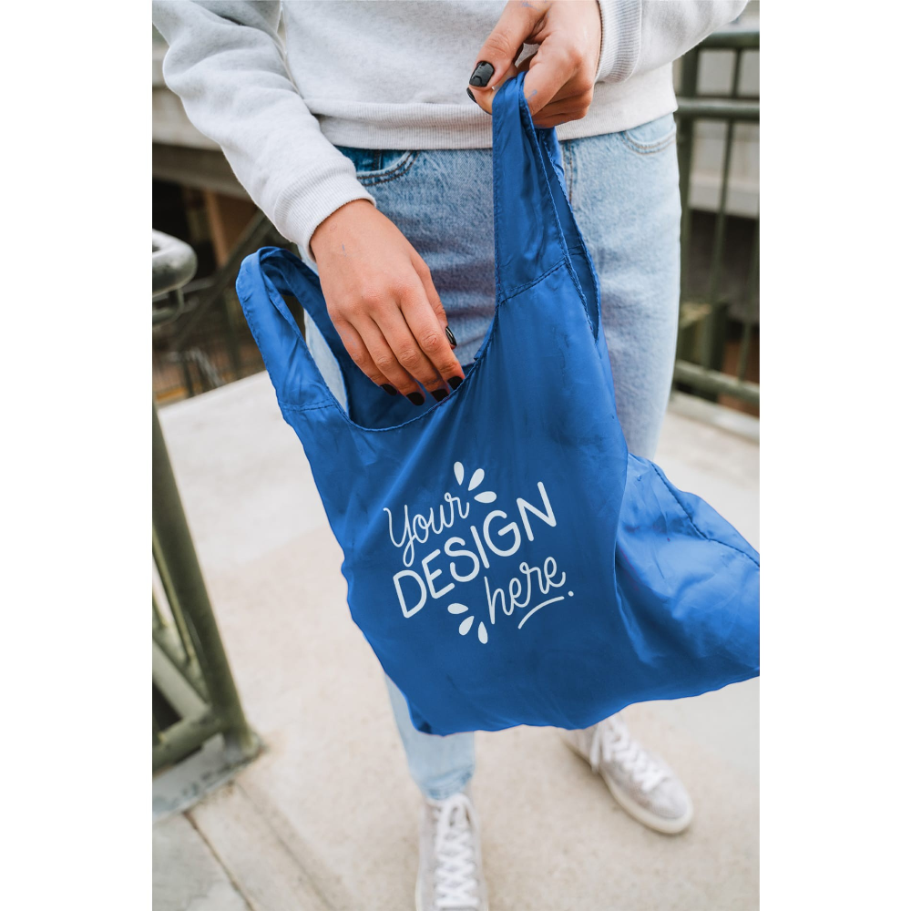 PDP - chicobagoriginalrepetetote square original background