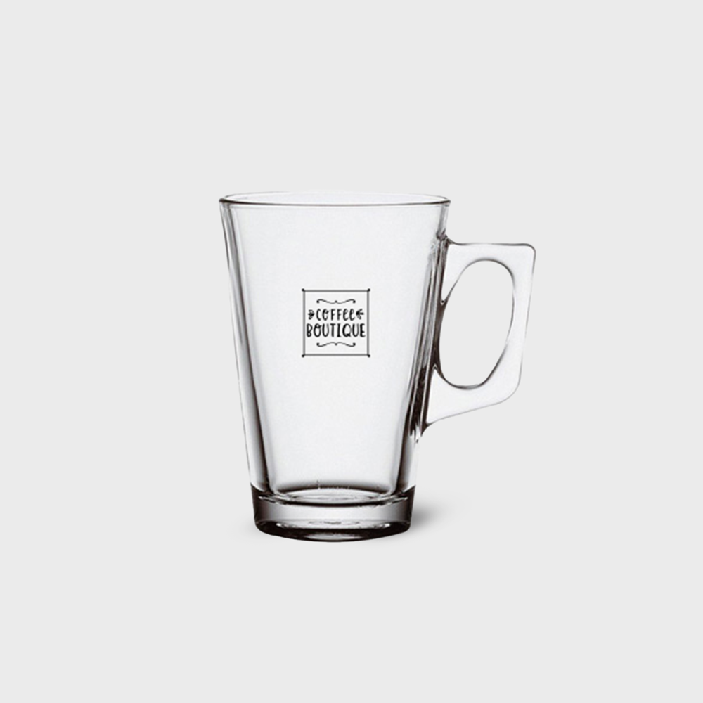 Taza de té