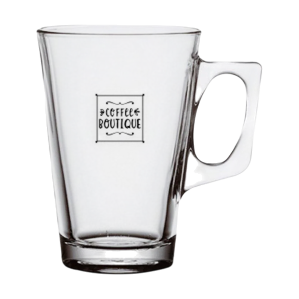tea glass with handle pdp