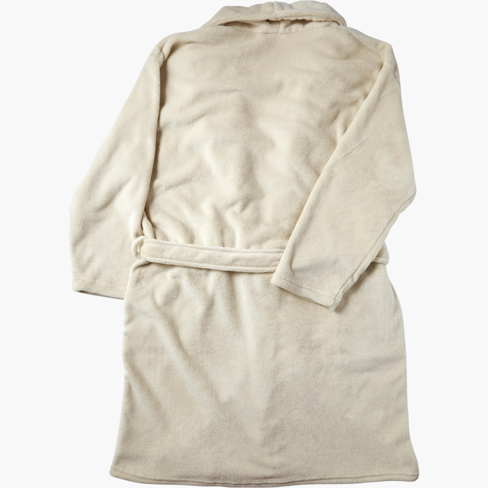 PDP - fleece210grmbathrobederek square #F8F8F8 background