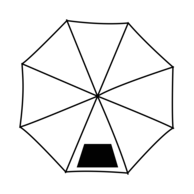 260 x 150 mm