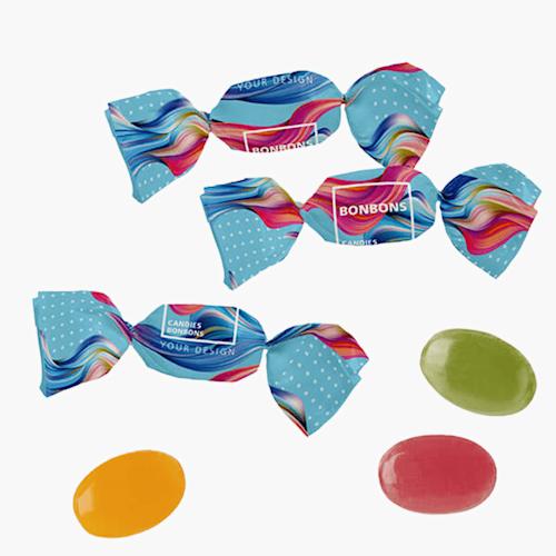 candiescompostablewrapper