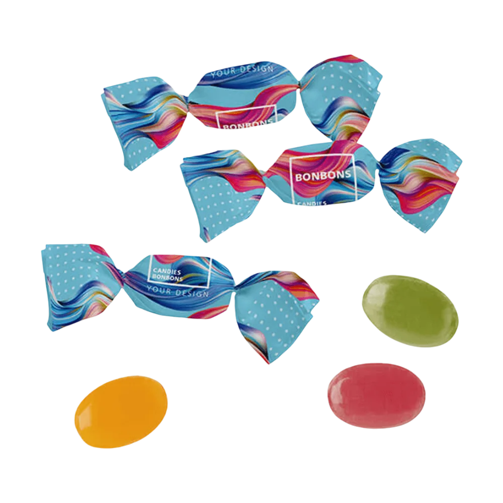 candiescompostablewrapper