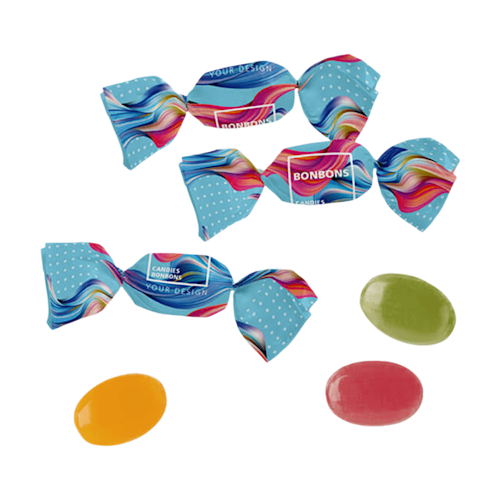 candiescompostablewrapper