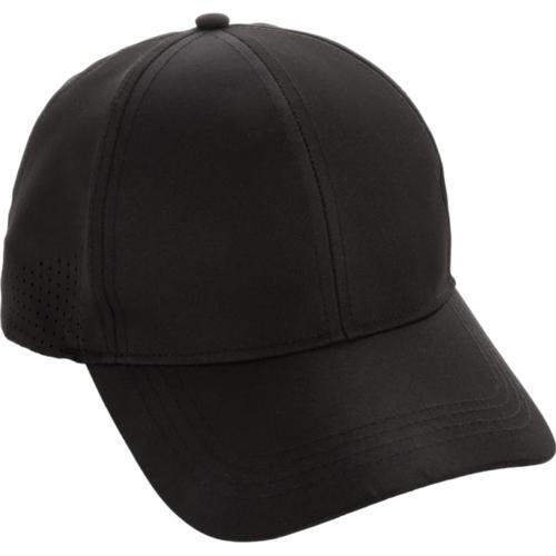 impactawarerpet6panelsportscap.color.black - impactawarerpet6panelsportscap_black