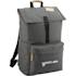 aftrecycled15computerrucksack - supplier