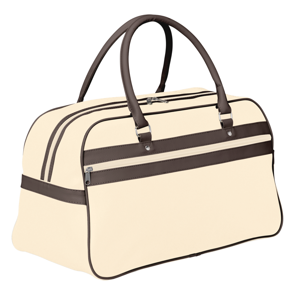 retrosportsportsbagIcon Copy 7 2