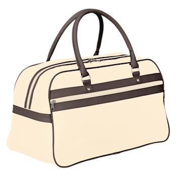 retrosportsportsbagIcon Copy 7 2