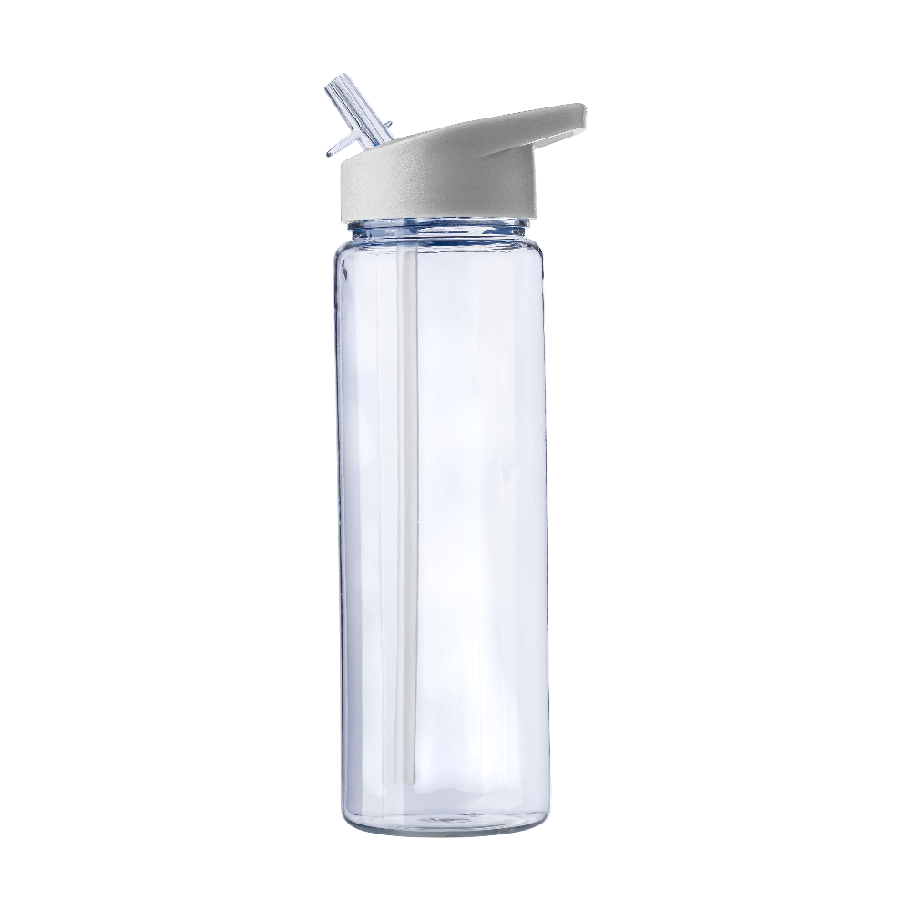 ICON - rpetdrinkingbottleahmed white