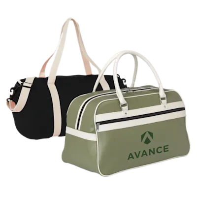 Travel Bags