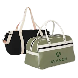 Travel Bags