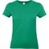 ICON - bce190women kelly_green