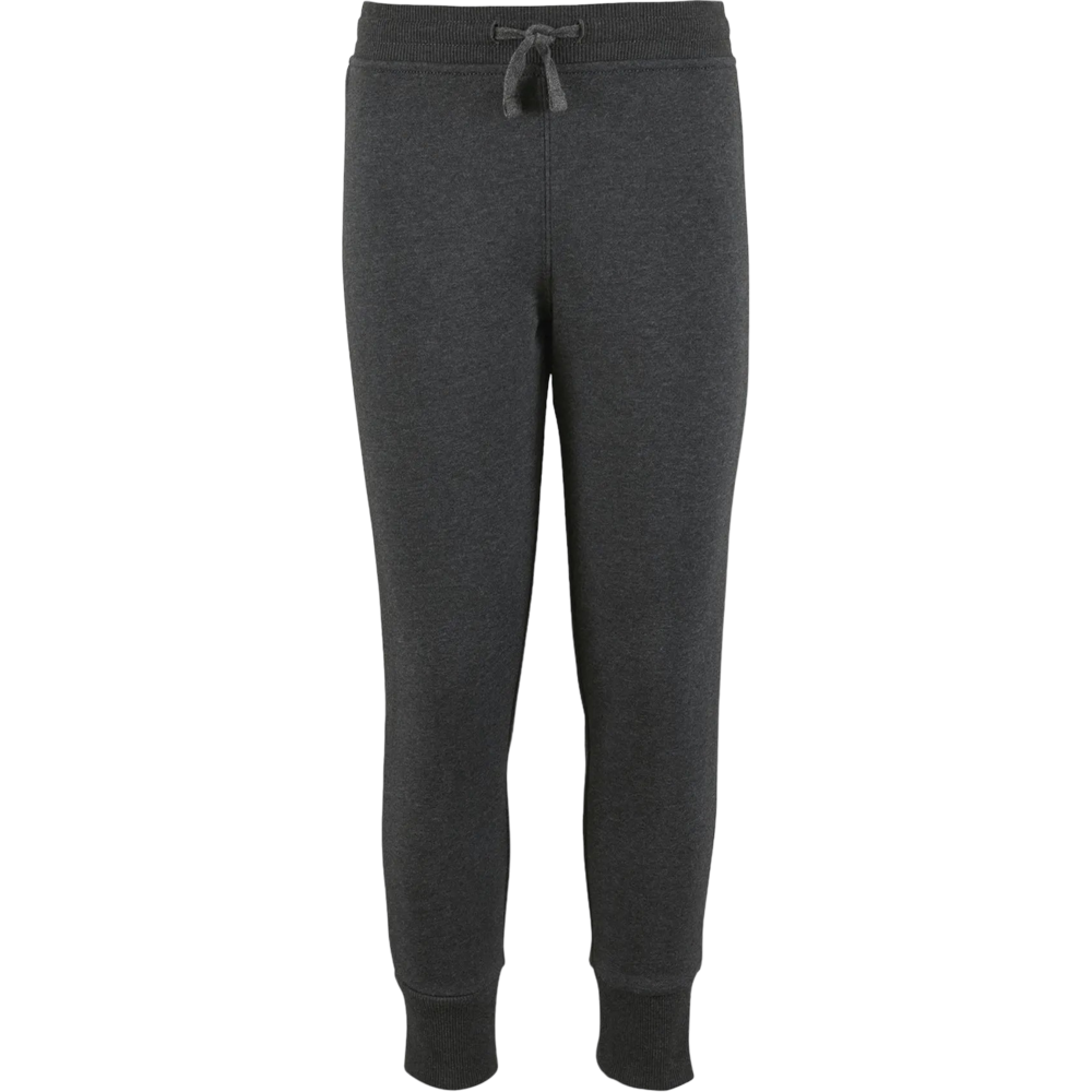 solsjakekids.color.charcoal_melange - solsjakekids_charcoal_melange