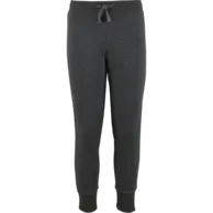 Antracite Melange