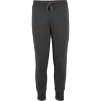 Mélange anthracite