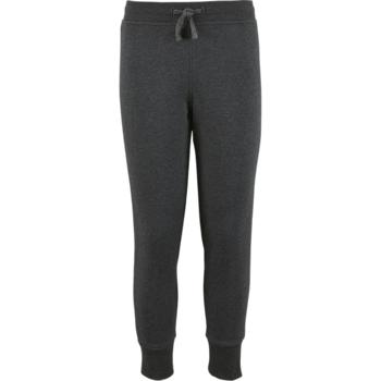 solsjakekids.color.charcoal_melange - solsjakekids_charcoal_melange