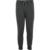 solsjakekids.color.charcoal_melange - solsjakekids_charcoal_melange