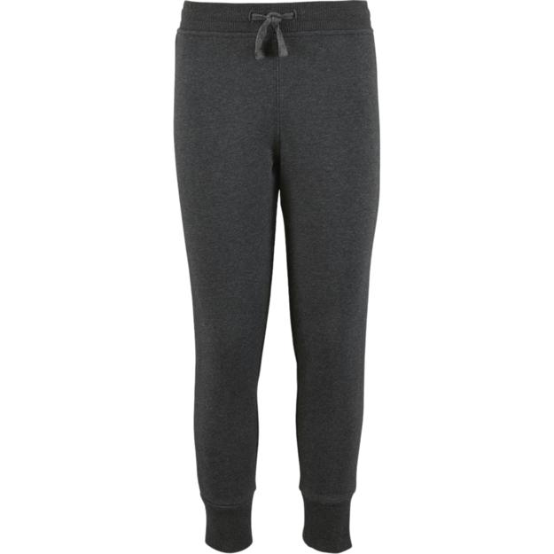 solsjakekids.color.charcoal_melange - solsjakekids_charcoal_melange