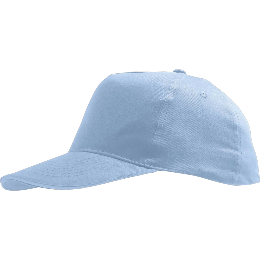 solssunnykids888111u.color.sky_blue - solssunnykids888111u_sky_blue