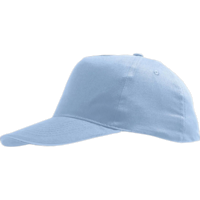solssunnykids888111u.color.sky_blue - solssunnykids888111u_sky_blue
