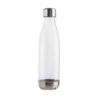 Transparent