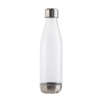Transparent