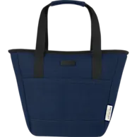 Blue Navy