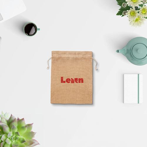 jutemediummediumjutegiftbag25x32cm setting2