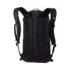 PDP - thulerecycledalltrail18l15laptopbackpack square #00000000 background